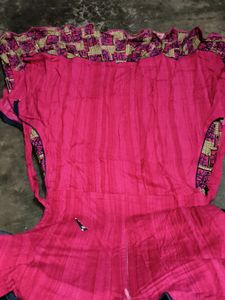 Girls Suits Stylish New Design 🤩