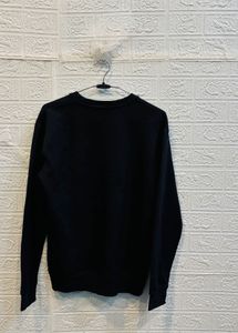 🇺🇸Lacoste🐊imported sweatshirt