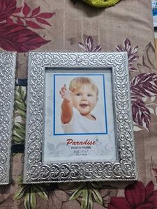 Brand New Picture Frames