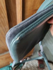 Old Navy Sling Bag
