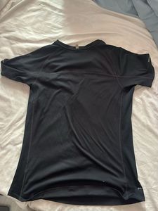 Nike Dri-FIT T-Shirt