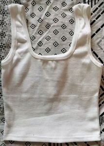 Sexy Both Top 💯
