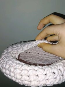 puff minibag