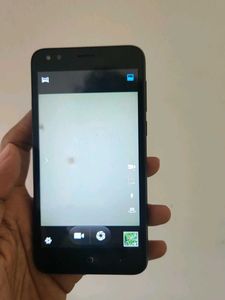 Micromax Q440