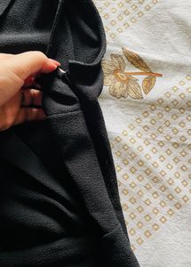 Vero Moda LBD
