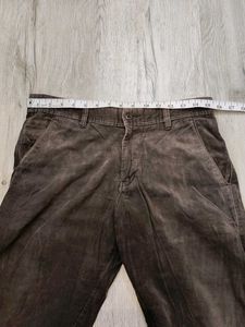 Ma2107 Lee park jeans waist 32 inches