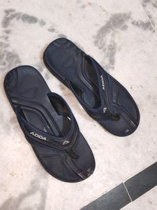 Adda Sleeper For Men