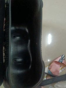 Beutiful Bag For Women Stylish