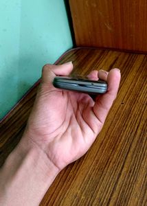 HTC Desire