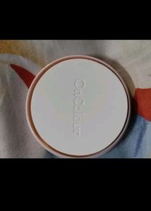 Oriflame Face Powder