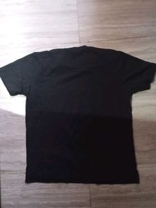 Deftones Graphic Tee