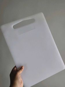 Cutting Board