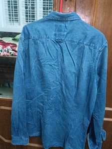 Mens Shirt