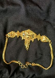 Baju Bandh