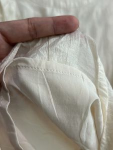 Cute Korean Top