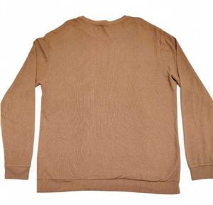 Zudio Pullover - 44