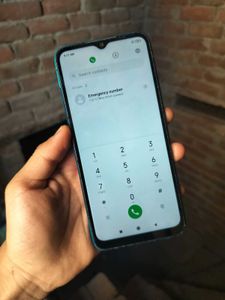 Redmi 9A