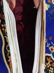 Party Sling Bag