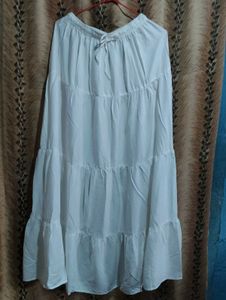 Pinteresty Skirt