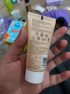 (Sealed) Kombucha Hydra Repair Moisturizer