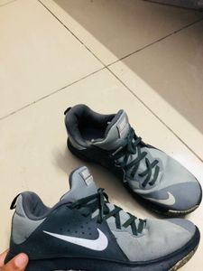 Nike Sport Shoes