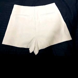 SSS skirt Top