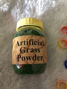 ART  CRAFT   KITS💙💚