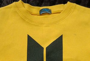 BTS Dress 🌟(FREEBIE Available)