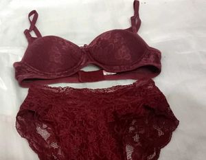 Padded😍Seamless Bra