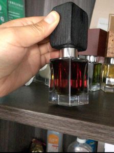 Nasomatto Black Afgano 10ml