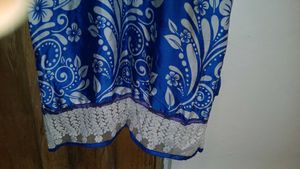 Kurta Set