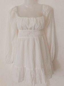 CLASSY COCKTAIL PARTY DRESS