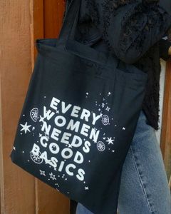 Tote Bags COLLECTION.