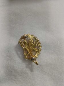 Hair Clips