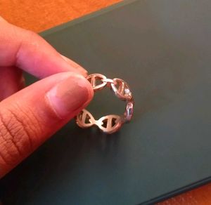 Jewellery Set