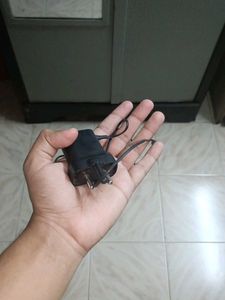Mobile Charger