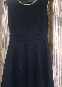 viral koren dress