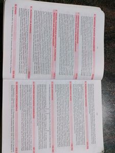 Organic Chemistry - OP Tandon - JEE