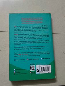 You Are The Best Friend Book