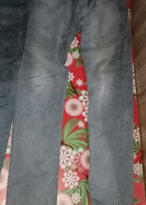 Men&#39;s Jeans Combo Of 2
