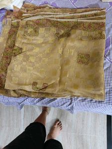 saree