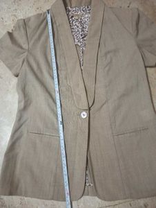 Women Coat