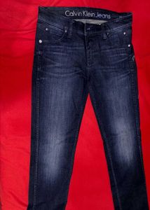 Calvin Klein Jeans
