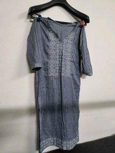 Women Kurti