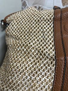 Handbag &amp; Shoulder Bag