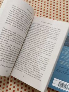 Agatha Christie Mystery Books