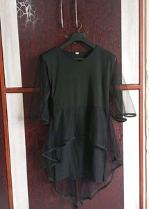 Party Wear Dress