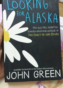 Five Novels