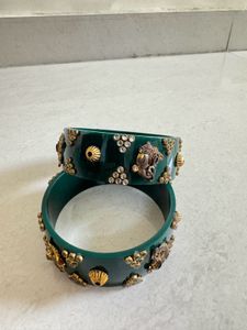 SALE ✨Beautiful Bangles