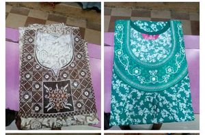 Nighty 5 Pc (21)